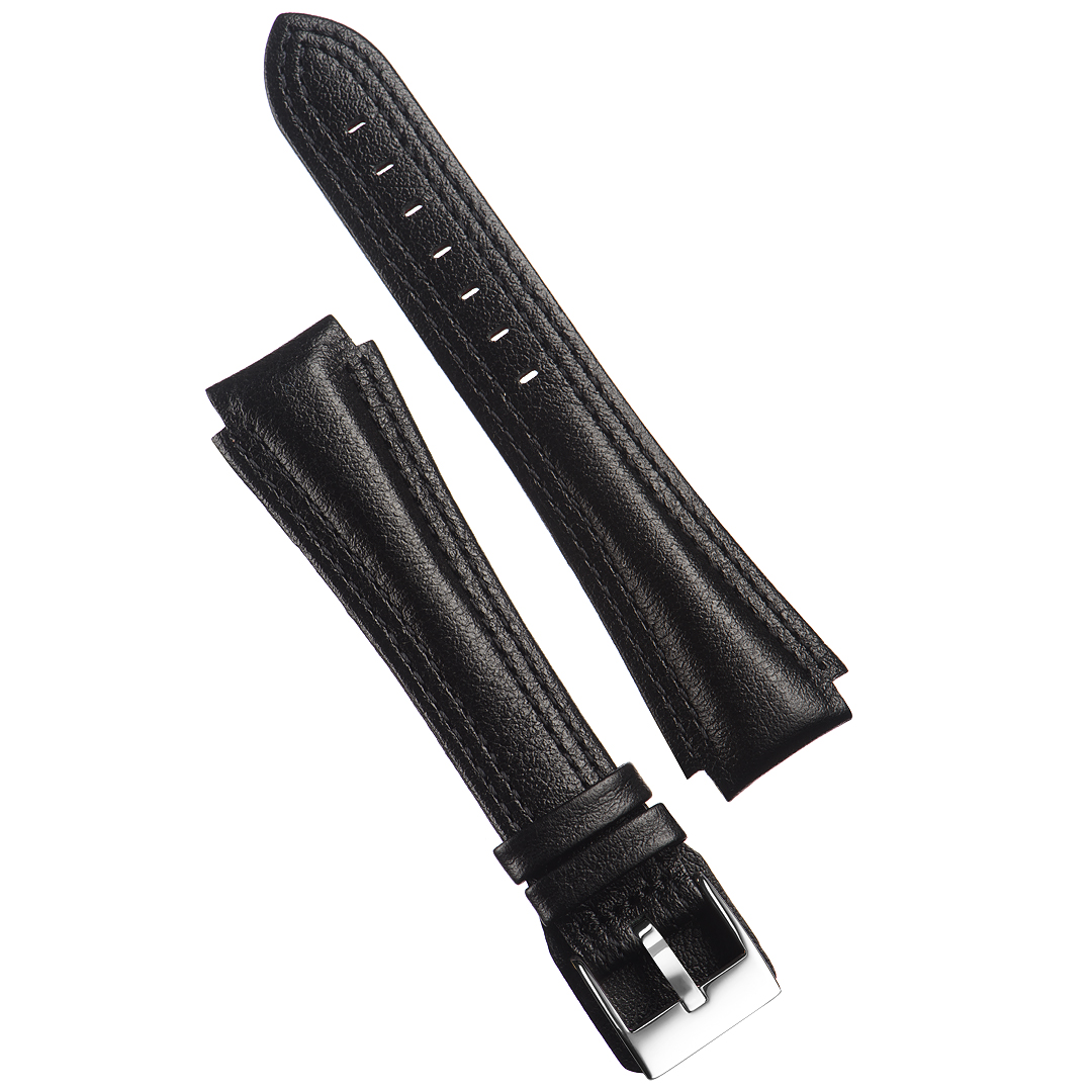 Ремешок 5091-2611 20 мм - фото 3